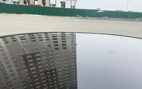 Honda Civic VIII, 2007 год, 699 000 рублей, 20 фотография