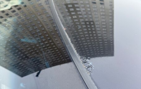 Honda Civic VIII, 2007 год, 699 000 рублей, 21 фотография