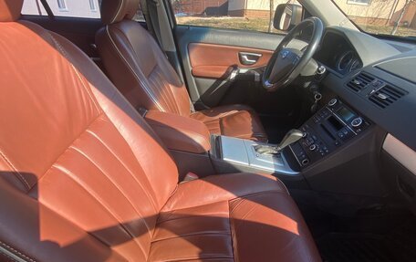 Volvo XC90 II рестайлинг, 2013 год, 1 750 000 рублей, 7 фотография