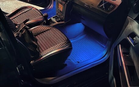 Opel Astra H, 2006 год, 500 000 рублей, 2 фотография