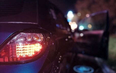 Opel Astra H, 2006 год, 500 000 рублей, 12 фотография