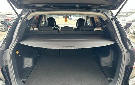 Hyundai ix35 I рестайлинг, 2011 год, 1 379 000 рублей, 19 фотография