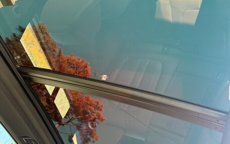 BMW X5, 2025 год, 13 950 000 рублей, 14 фотография