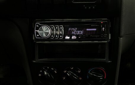 KIA Spectra II (LD), 2008 год, 334 888 рублей, 8 фотография