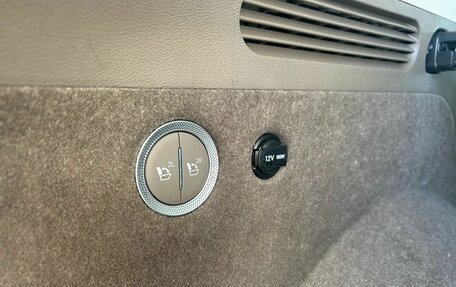 Genesis GV80 I, 2020 год, 5 750 000 рублей, 23 фотография