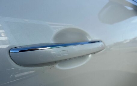 Genesis GV80 I, 2020 год, 5 750 000 рублей, 24 фотография