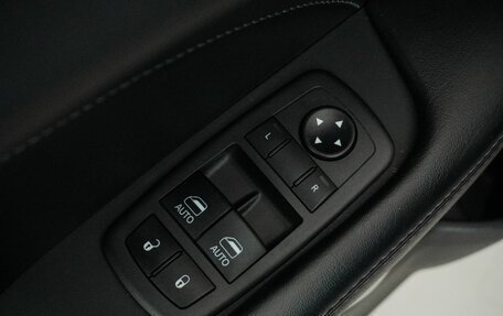 Dodge Challenger III рестайлинг 2, 2021 год, 6 899 000 рублей, 14 фотография