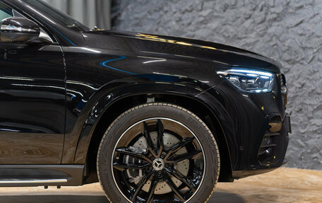 Mercedes-Benz GLE, 2026 год, 14 790 000 рублей, 6 фотография