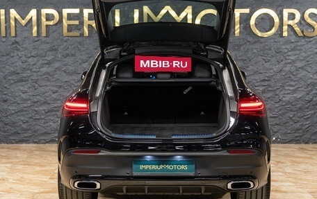 Mercedes-Benz GLE, 2026 год, 14 790 000 рублей, 8 фотография