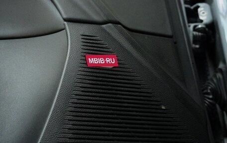 Dodge Challenger III рестайлинг 2, 2021 год, 6 899 000 рублей, 15 фотография