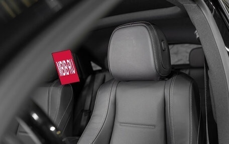 Mercedes-Benz GLE, 2026 год, 14 790 000 рублей, 11 фотография