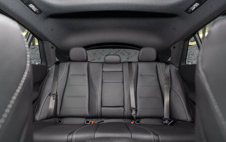 Mercedes-Benz GLE, 2026 год, 14 790 000 рублей, 18 фотография