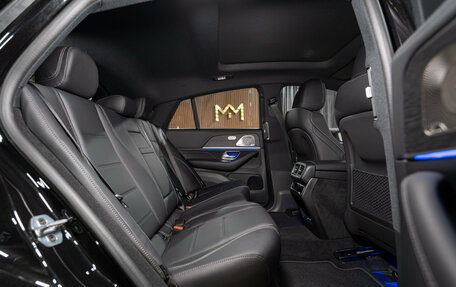 Mercedes-Benz GLE, 2026 год, 14 790 000 рублей, 20 фотография