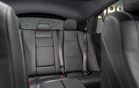 Mercedes-Benz GLE, 2026 год, 14 790 000 рублей, 19 фотография