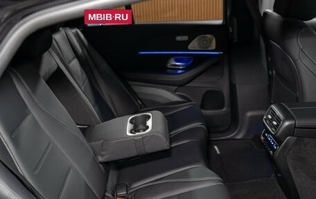 Mercedes-Benz GLE, 2026 год, 14 790 000 рублей, 21 фотография