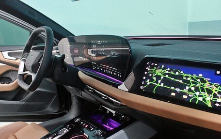 Audi A5, 2025 год, 5 800 000 рублей, 6 фотография