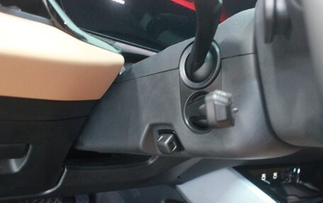 Audi A5, 2025 год, 5 800 000 рублей, 9 фотография