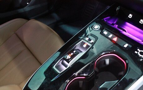 Audi A5, 2025 год, 5 800 000 рублей, 11 фотография