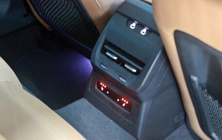 Audi A5, 2025 год, 5 800 000 рублей, 13 фотография