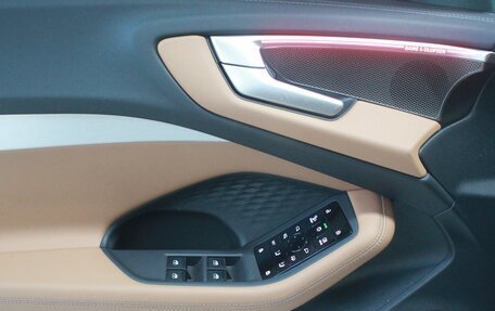 Audi A5, 2025 год, 5 800 000 рублей, 14 фотография