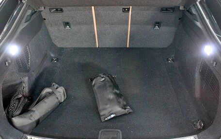 Audi A5, 2025 год, 5 800 000 рублей, 16 фотография