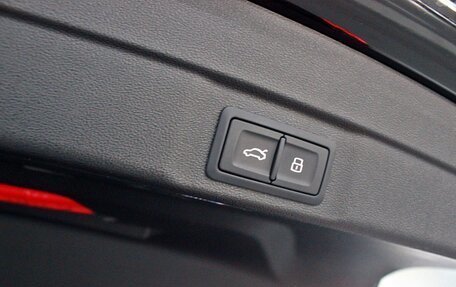 Audi A5, 2025 год, 5 800 000 рублей, 15 фотография