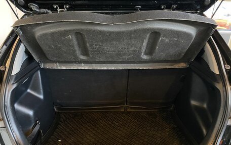 KIA Rio III рестайлинг, 2014 год, 680 000 рублей, 18 фотография