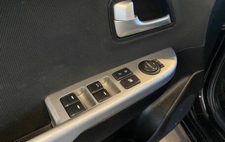 KIA Rio III рестайлинг, 2014 год, 680 000 рублей, 22 фотография