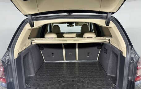 BMW X3, 2019 год, 2 815 000 рублей, 9 фотография