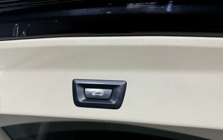 BMW X3, 2019 год, 2 815 000 рублей, 18 фотография