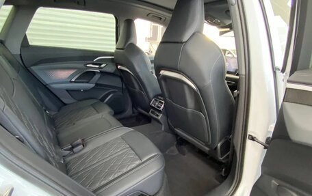 Audi Q5, 2026 год, 7 299 000 рублей, 15 фотография