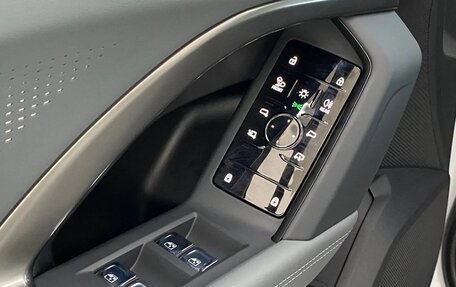 Audi Q5, 2026 год, 7 299 000 рублей, 17 фотография