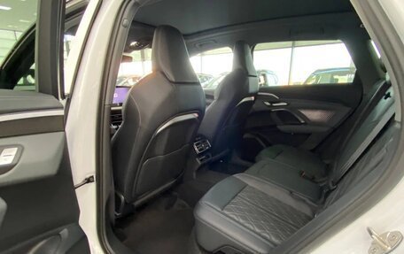 Audi Q5, 2026 год, 7 299 000 рублей, 12 фотография