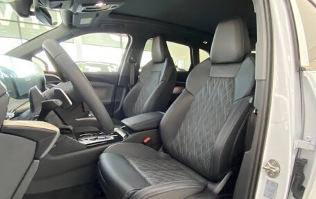 Audi Q5, 2026 год, 7 299 000 рублей, 11 фотография