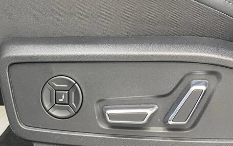 Audi Q5, 2026 год, 7 299 000 рублей, 16 фотография