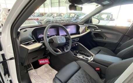 Audi Q5, 2026 год, 7 299 000 рублей, 10 фотография