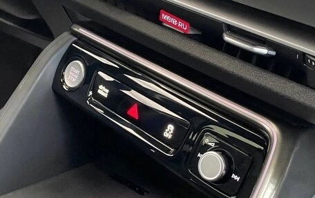 Audi Q5, 2026 год, 7 299 000 рублей, 13 фотография