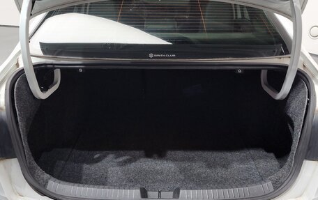 Volkswagen Jetta VII, 2020 год, 1 570 000 рублей, 5 фотография