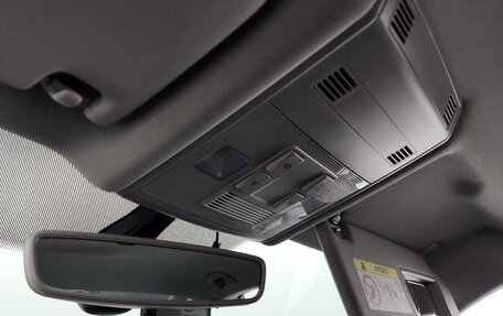 Volkswagen Jetta VII, 2020 год, 1 570 000 рублей, 19 фотография