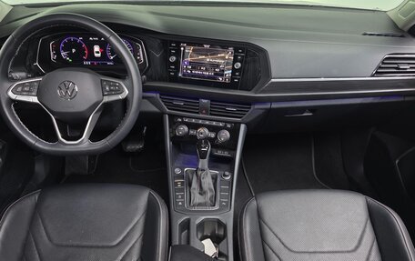 Volkswagen Jetta VII, 2023 год, 2 010 000 рублей, 7 фотография