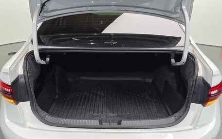 Volkswagen Jetta VII, 2023 год, 2 010 000 рублей, 5 фотография