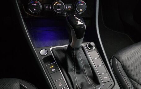 Volkswagen Jetta VII, 2023 год, 2 010 000 рублей, 10 фотография