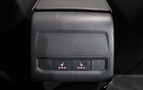 Volkswagen Jetta VII, 2023 год, 2 010 000 рублей, 16 фотография