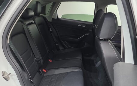 Volkswagen Jetta VII, 2023 год, 2 010 000 рублей, 13 фотография