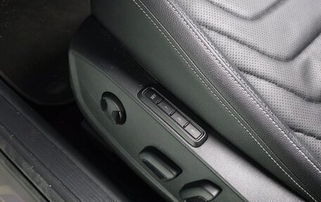 Volkswagen Jetta VII, 2023 год, 2 010 000 рублей, 18 фотография