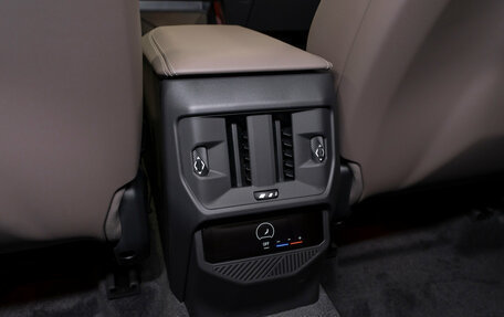 BMW X3, 2025 год, 6 950 000 рублей, 14 фотография