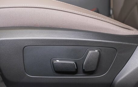 BMW X3, 2025 год, 6 950 000 рублей, 22 фотография