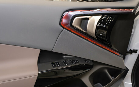 BMW X3, 2025 год, 6 950 000 рублей, 20 фотография