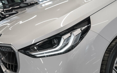 BMW X3, 2025 год, 6 950 000 рублей, 24 фотография