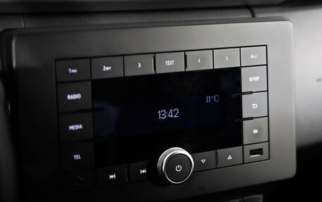 Renault Arkana I, 2021 год, 1 659 000 рублей, 13 фотография